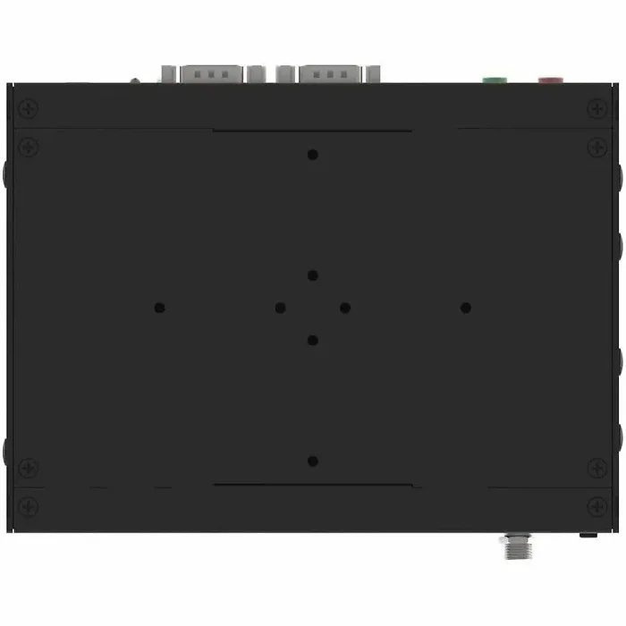 LENOVO-13LV000CUT