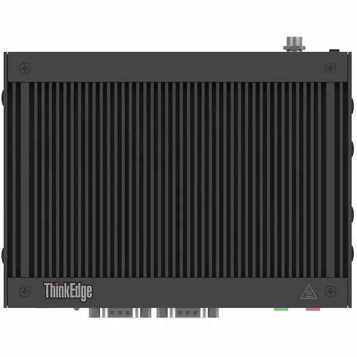 LENOVO-13LV000CUT