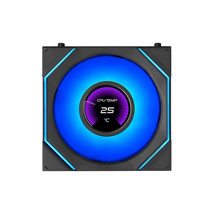 LIANLI-12RSLIND1F1B