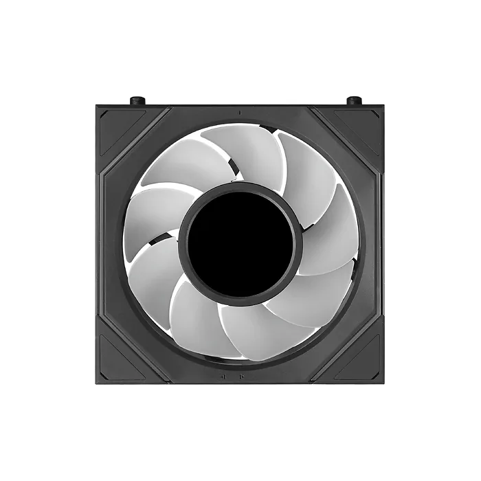 LIANLI-12RSLIND1F1B