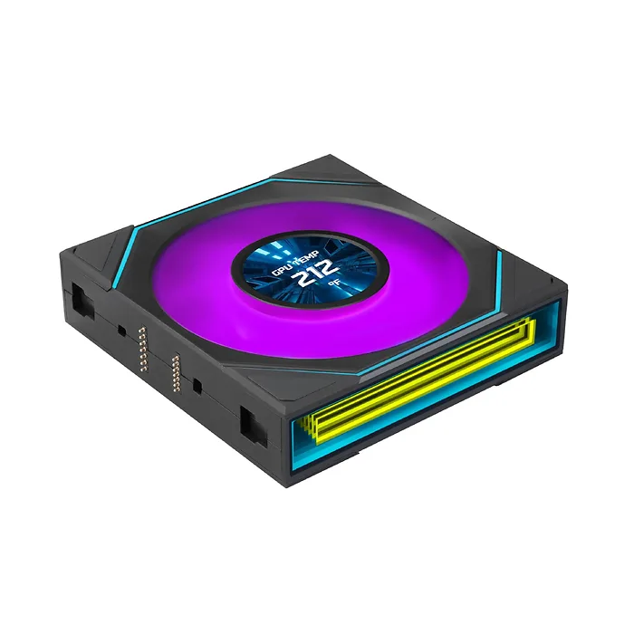 LIANLI-12RSLIND1F1B