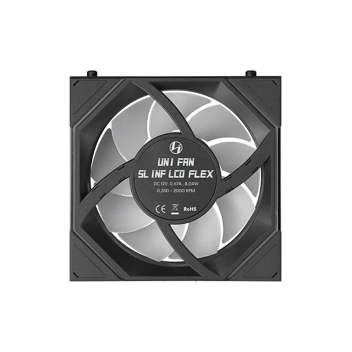 LIANLI-12RSLIND1F1B