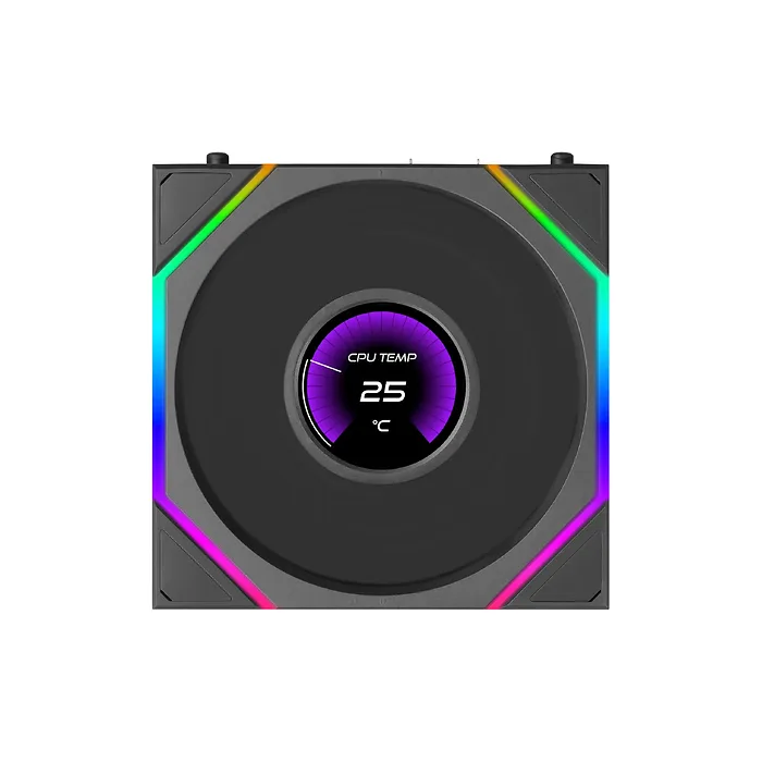 LIANLI-12RTLLCD1F1B