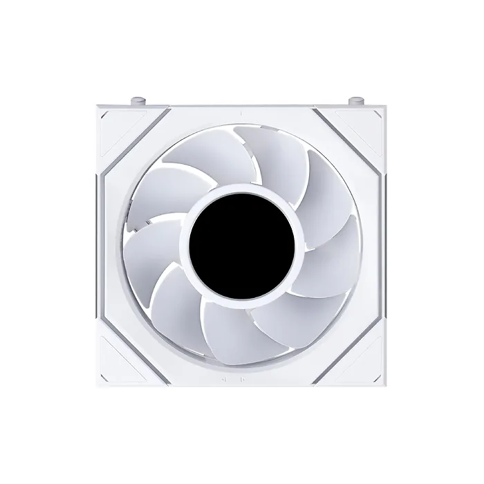 LIANLI-12RSLIND1F1W