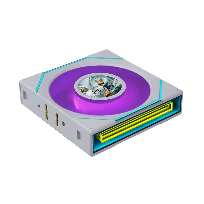 LIANLI-12RSLIND1F1W