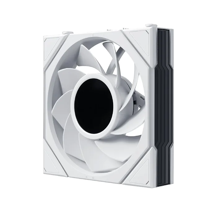 LIANLI-12RTLLCD1F1W