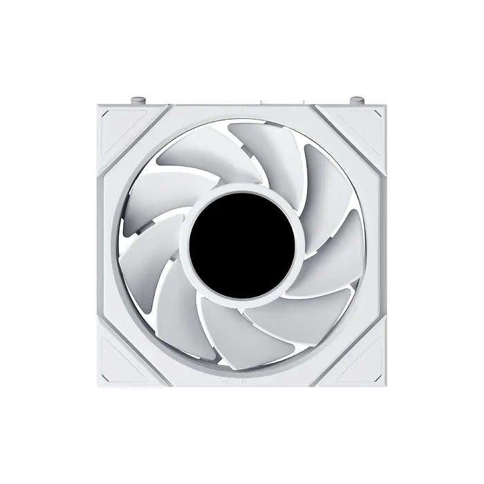 LIANLI-12RTLLCD1F1W