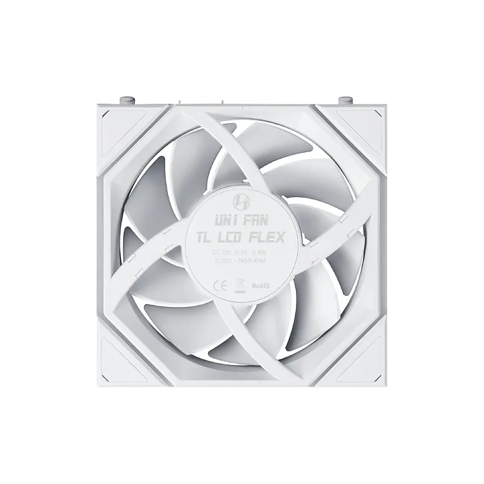 LIANLI-12RTLLCD1F1W