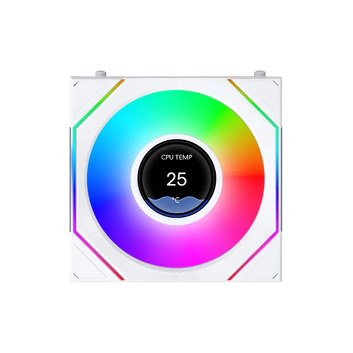 LIANLI-12SLIND1F1W