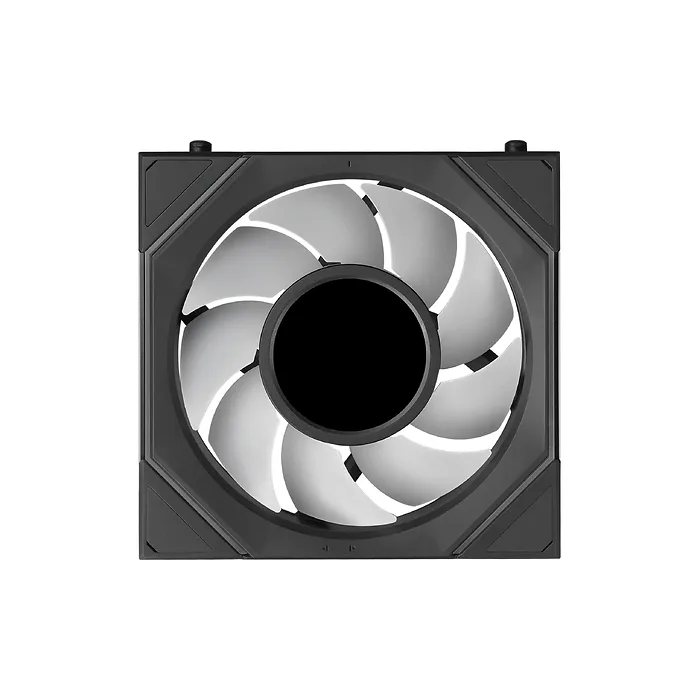 LIANLI-12SLIND1F1B