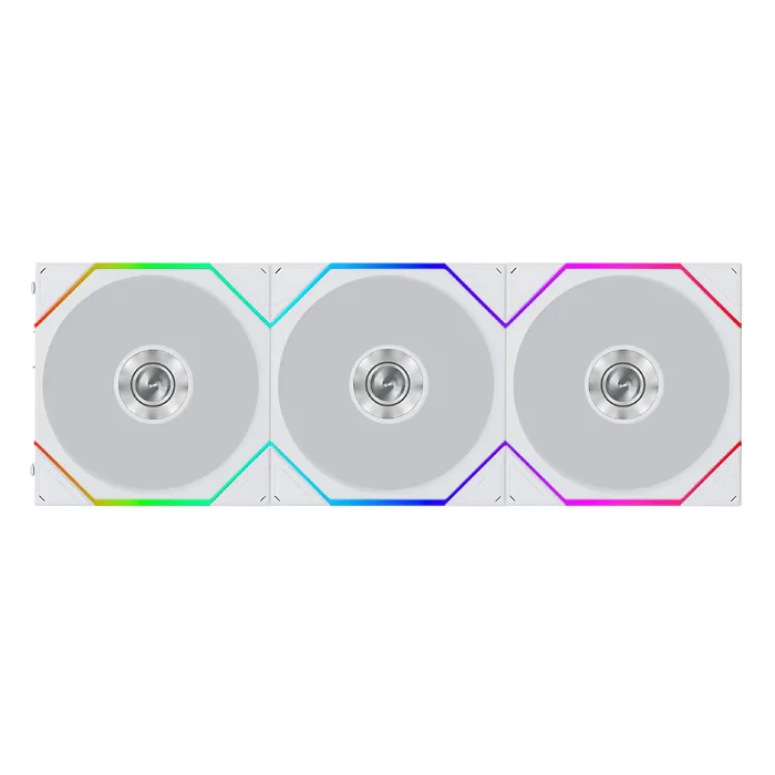 LIANLI-12TL1F3W