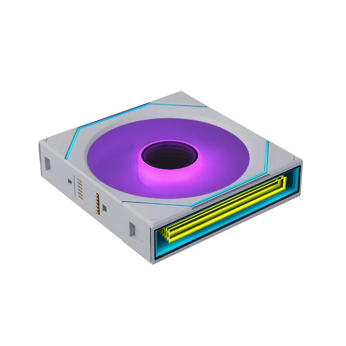 LIANLI-12SLIN1F3W