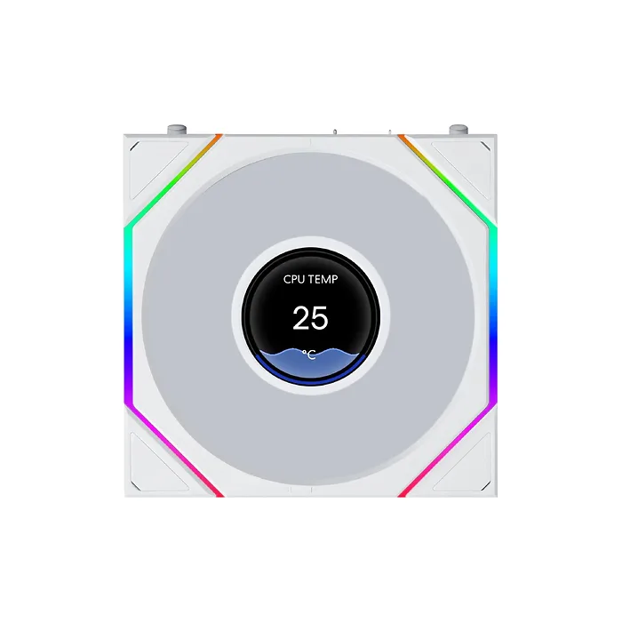 LIANLI-12TLLCD1F1W