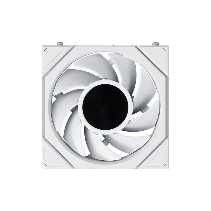 LIANLI-12TLLCD1F1W