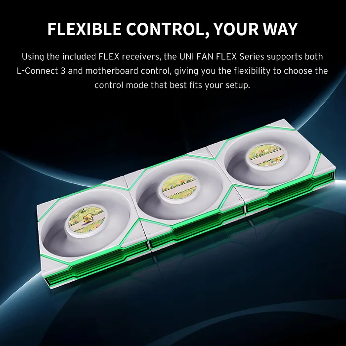 LIANLI-12TLLCD1F1W
