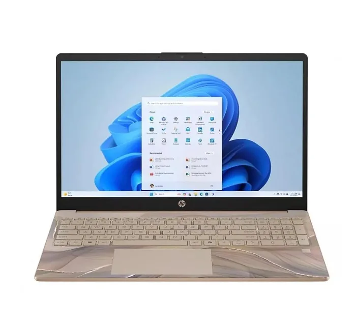 HP-HPBT3B6UAR-R