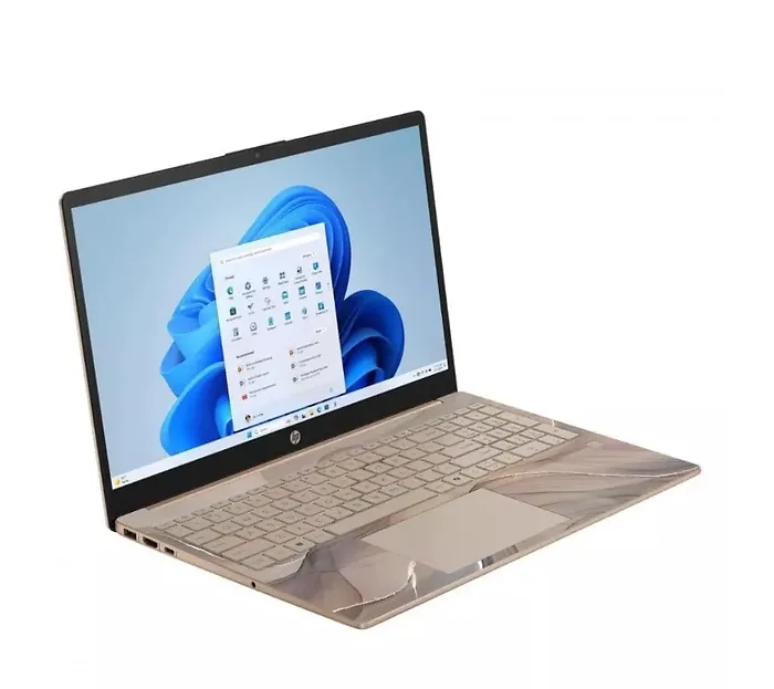HP-HPBT3B6UAR-R