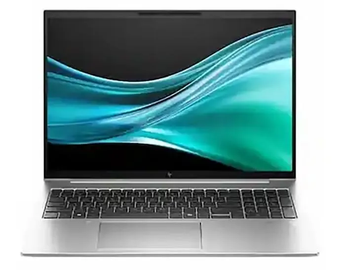 HP D0BV5U8#ABA — HP ELITEBOOK 860 G11 W11P-64 ULTRA 7 (U7) 165U 512GB NVME 32GB (1X32GB) DDR5 5600 16-INCH WUXGA NO-NIC WLAN BT NO-CAM NO-NFC NB PC 1 YEAR HP WARRANTY
