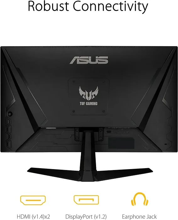 ASUS-ASVG277QY1A-R-R