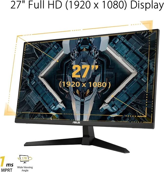 ASUS-ASVG277QY1A-R-R