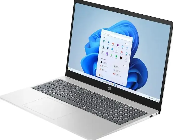 HP-HPC0CM0UAR-R