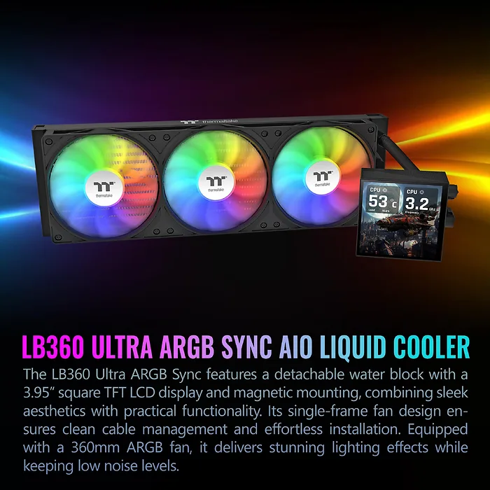 Thermaltake-CL-W507-PL12SW-A