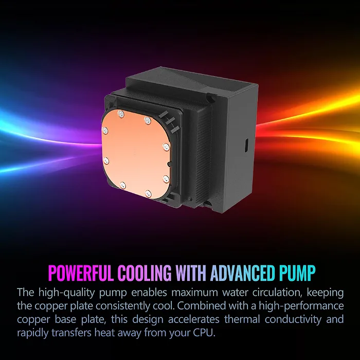Thermaltake-CL-W507-PL12SW-A