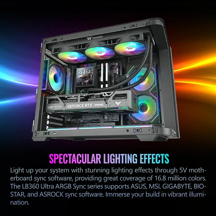 Thermaltake-CL-W507-PL12SW-A