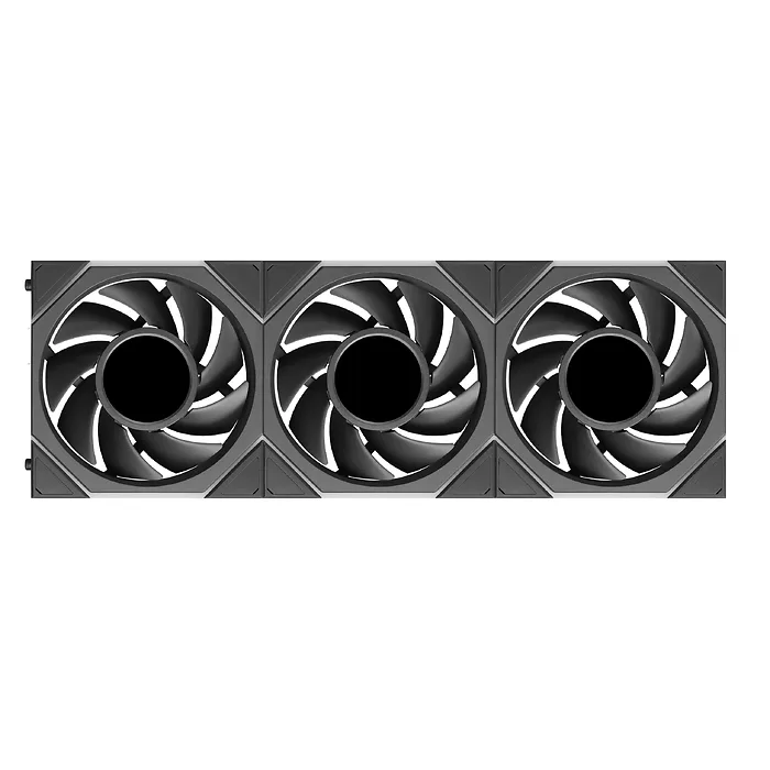 LIANLI-12TLLCD1F3B