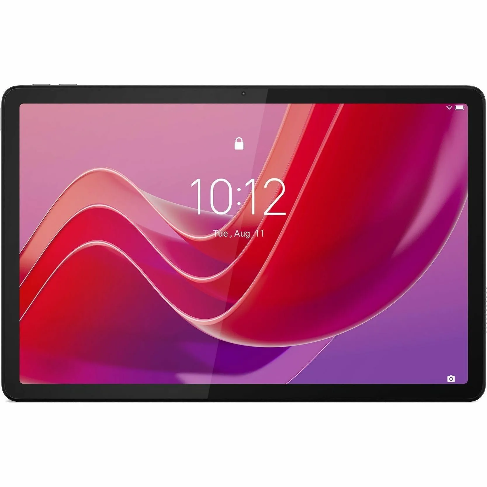 LENOVO ZADA0054US — TB330FU TAB 4G+128GLGUS