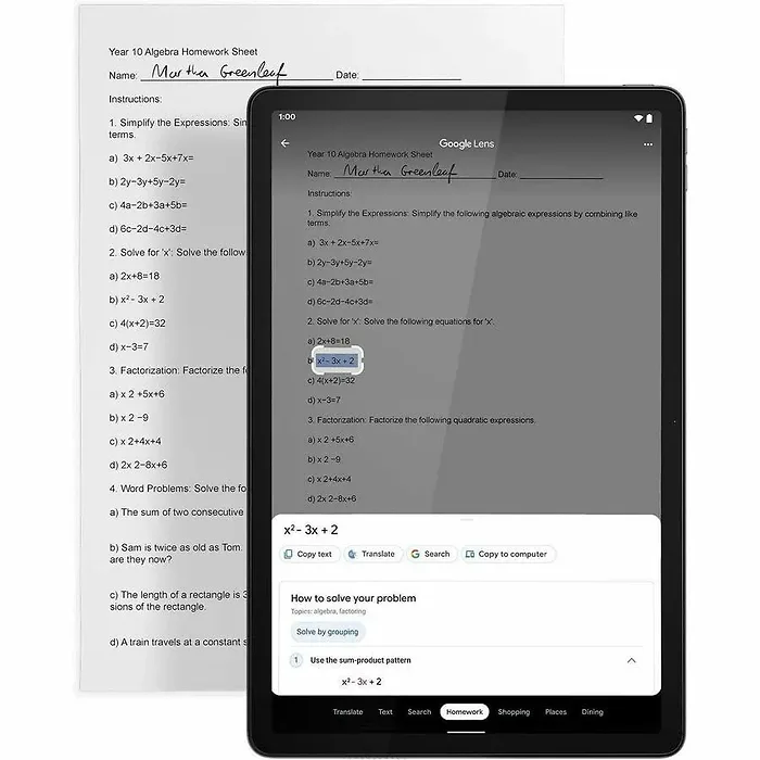 LENOVO-ZADA0054US