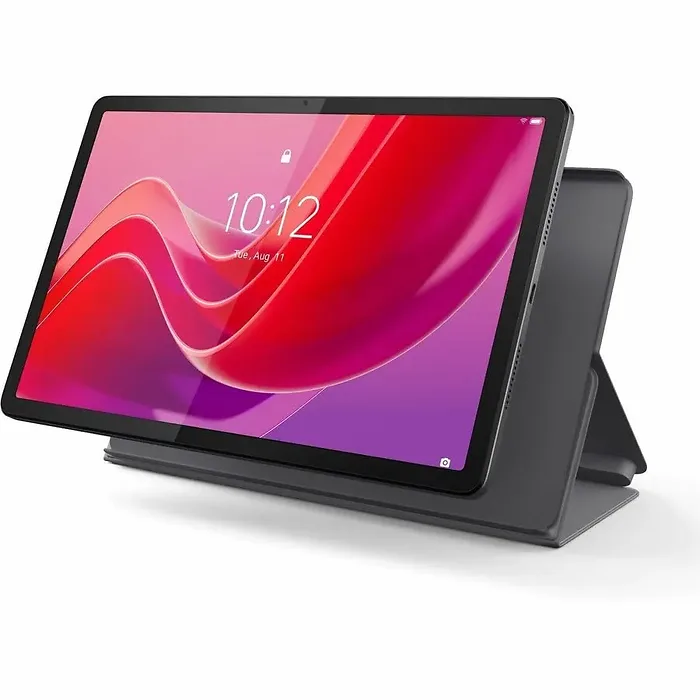 LENOVO-ZADA0054US