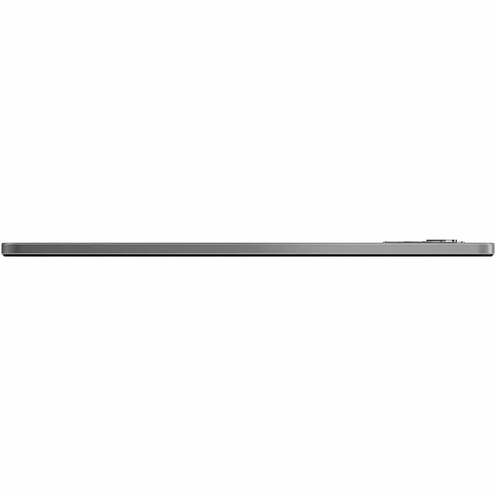 LENOVO-ZADA0054US