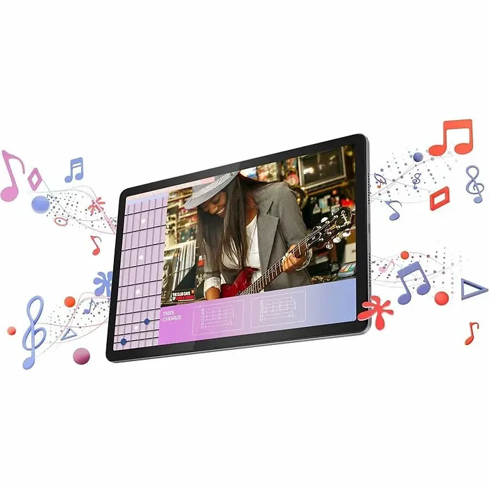 LENOVO-ZADA0054US
