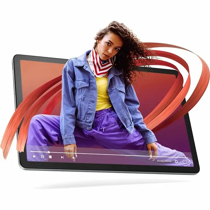 LENOVO-ZADA0054US