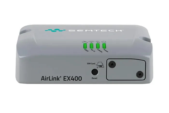 Sierra Wireless-1105302