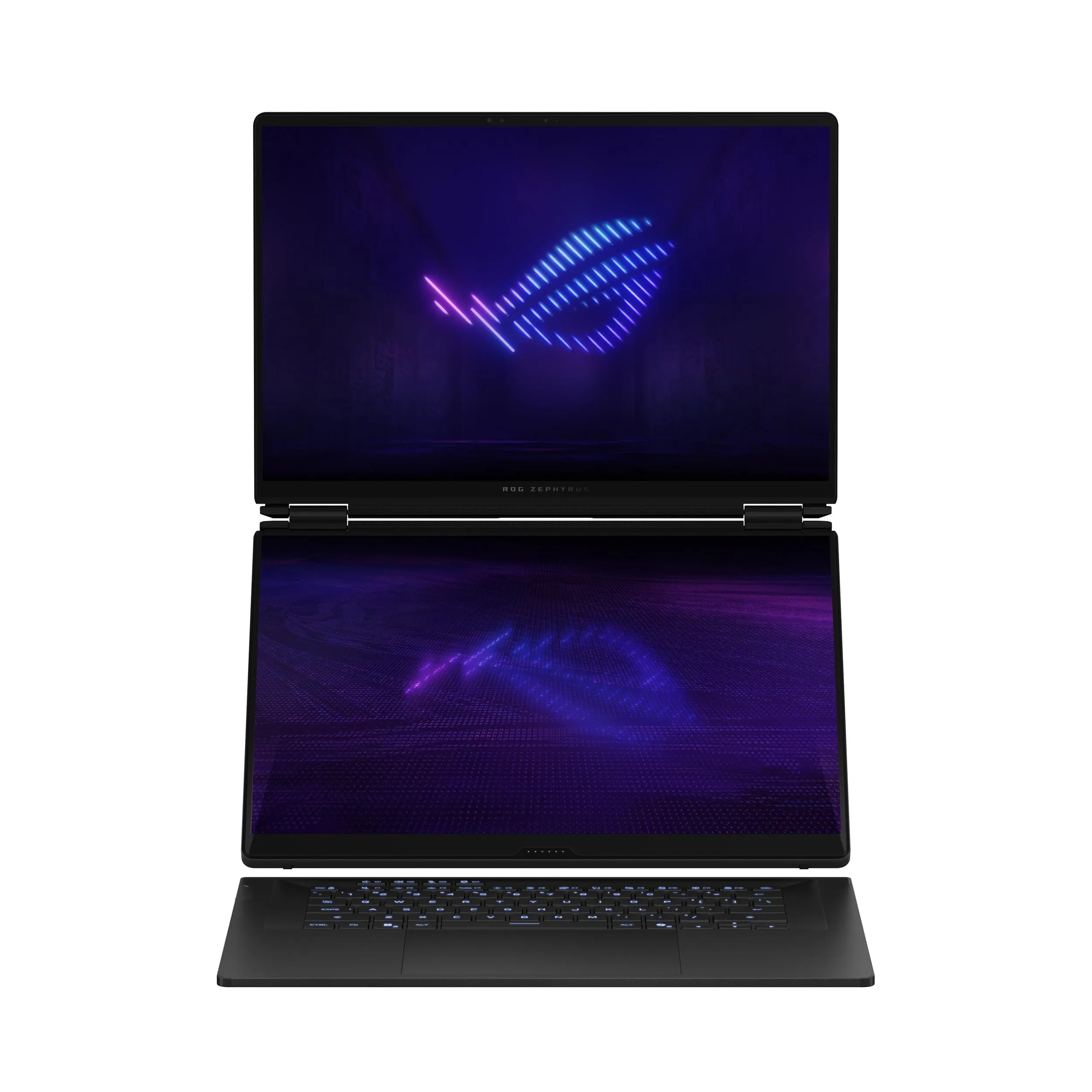 ASUS GX651AR-DB96 — 16 U9 386H 32G 1T Win11H