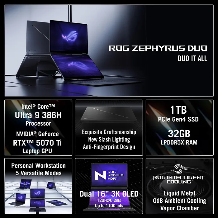 ASUS-GX651AR-DB96