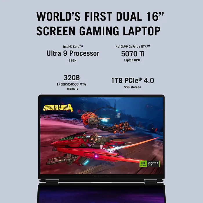 ASUS-GX651AR-DB96