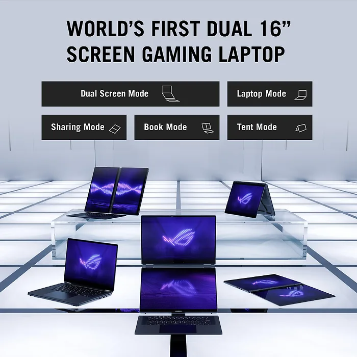 ASUS-GX651AR-DB96
