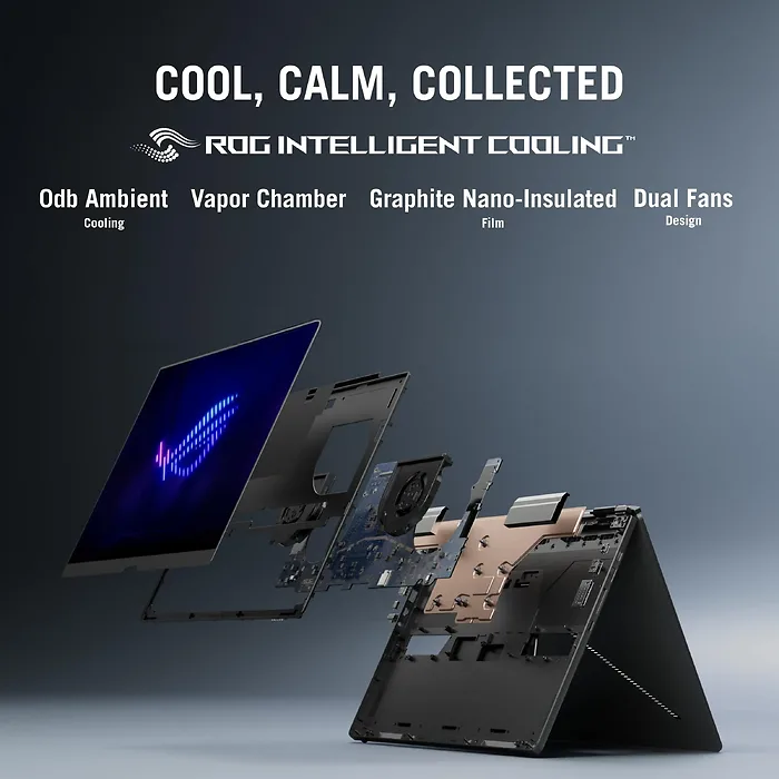 ASUS-GX651AR-DB96