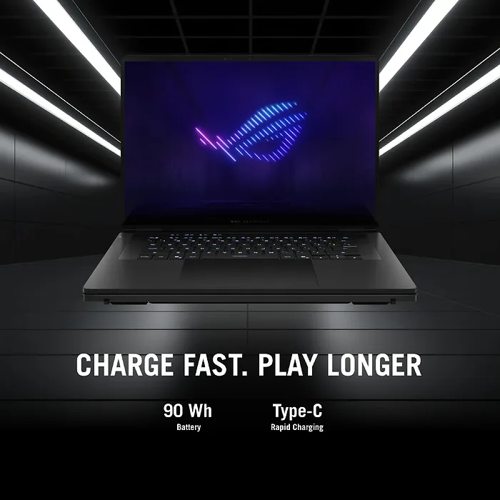 ASUS-GX651AR-DB96