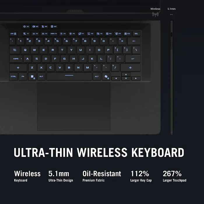 ASUS-GX651AR-DB96