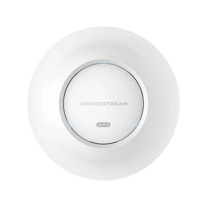 GRAND STREAM-GS-GWN7664E