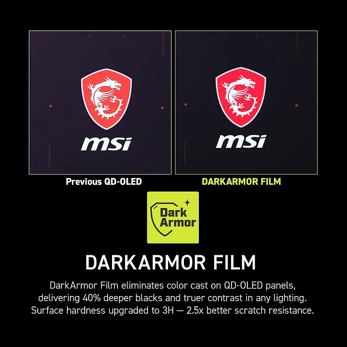 MSI-MAG341CQPQDOLEDX28