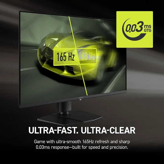 MSI-MAG322UPQDOLEDE16