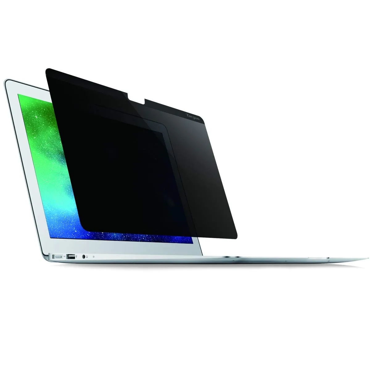 Targus ASM154MBP6GL — MAGNETIC PF - MB15 (2016) CLEAR