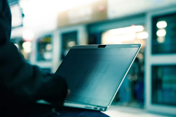 Targus-ASM154MBP6GL