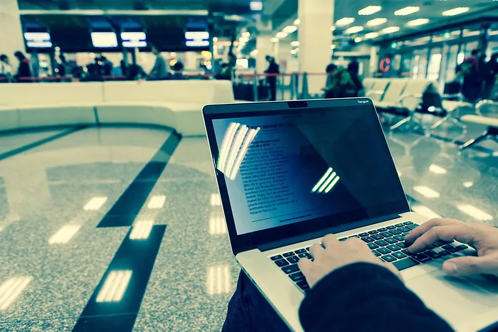 Targus-ASM154MBP6GL