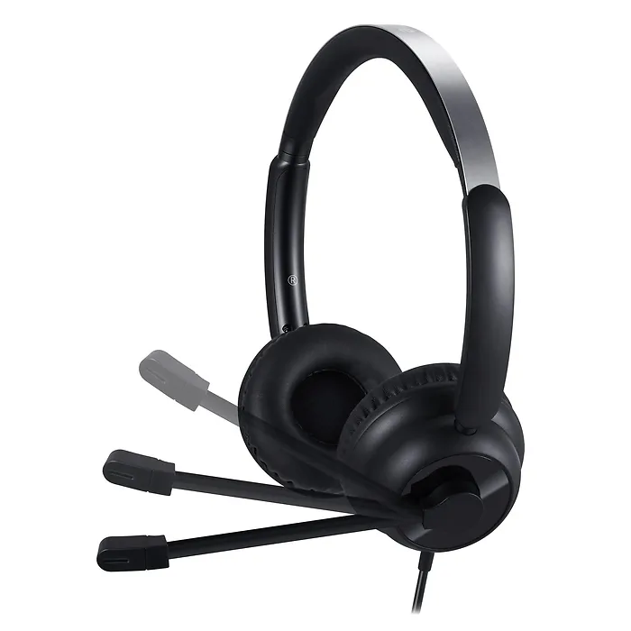 Adesso-Xtream P9